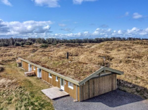 Holiday Home Falka - 800m from the sea by Interhome